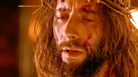 Western Kaqchikel - John 19:1-16 “Jesus sentenced to death” [cakW]