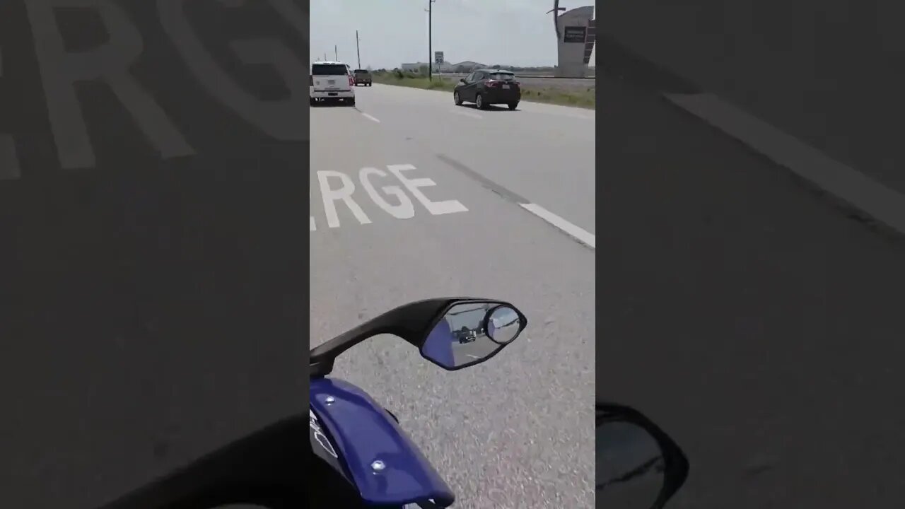 When you have to Behave Yourself 😄