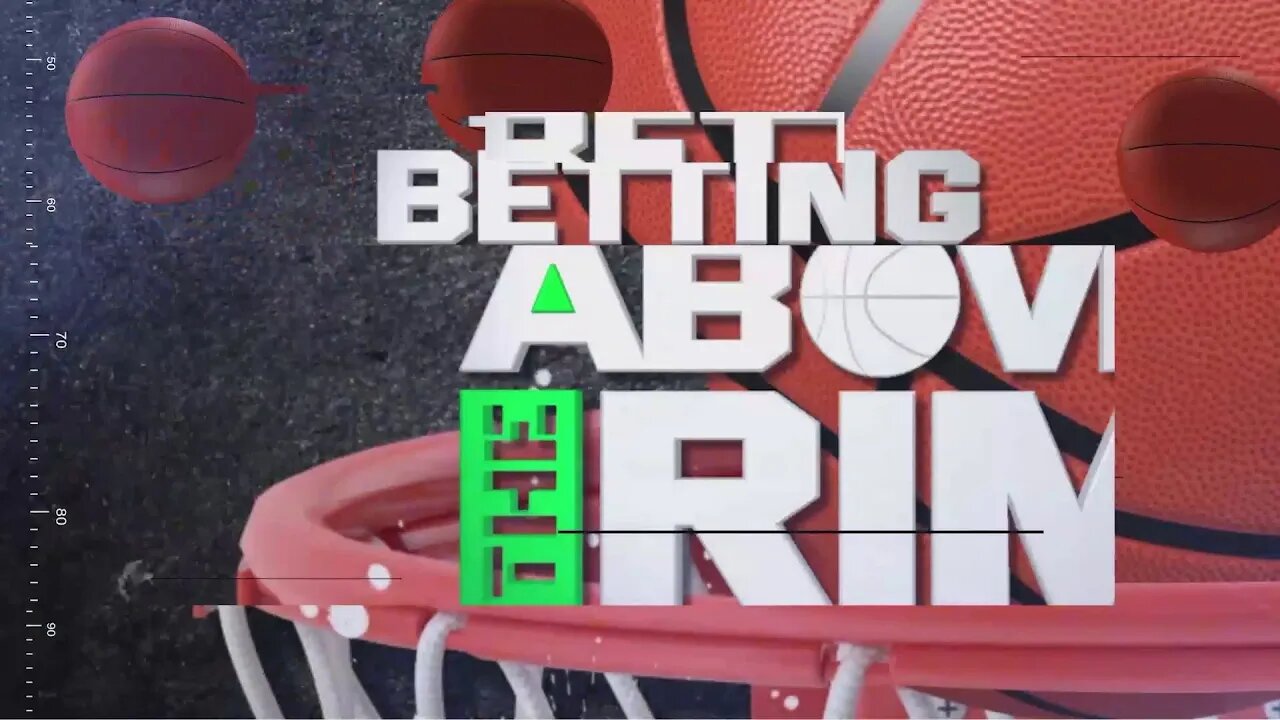 Celtics, Heat, Jimmy, 6/3/23 | BATR Hour 1