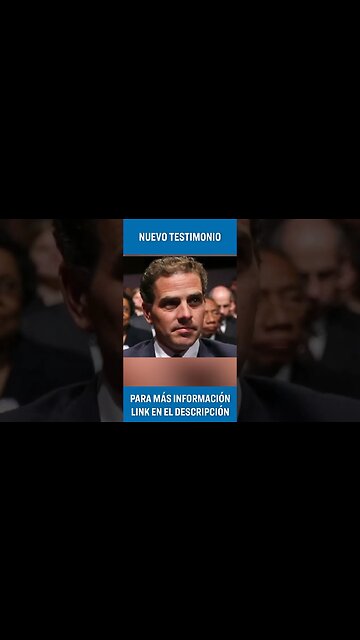 Trump presentará “Reporte Irrefutable”; Gran Jurado de Georgia imputa a Trump | NTD Día [15 agosto]