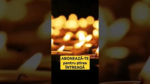 Caz terifiant - Partea 4