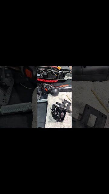 you better work ....