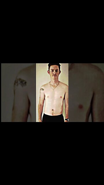 Soaking up Armwrestling for 10 years