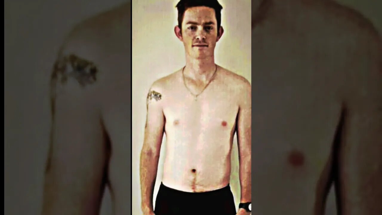 Soaking up Armwrestling for 10 years