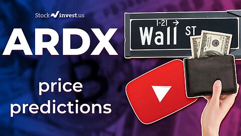 ARDX Price Predictions - Ardelyx Stock Analysis for Monday, March 6th 2023