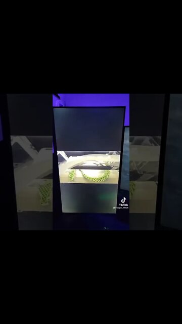 3D Printer Owners Be Like #shorts