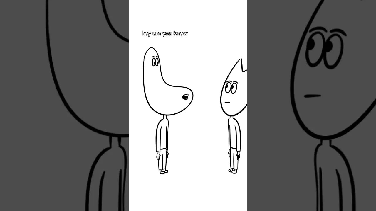 quick fix #shorts #animation #animationmeme #funny #funnyvideos #meme #memes #comedy