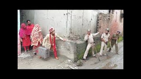 Funniest Fun Amazing videos must Entertainment comedy | Bindas Fun Joke |