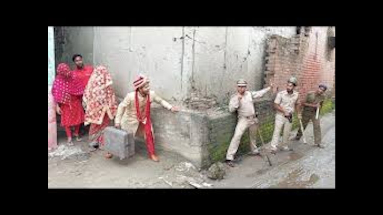 Funniest Fun Amazing videos must Entertainment comedy | Bindas Fun Joke |