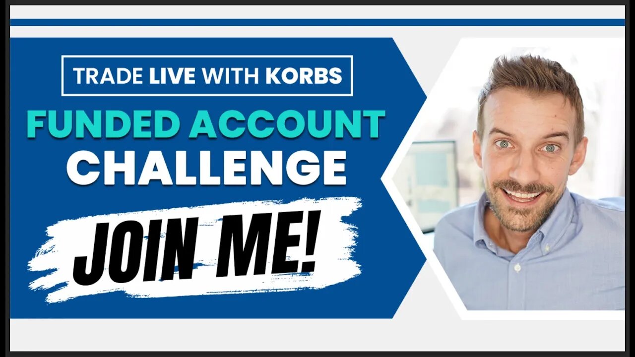 +$150 PROFIT Live Day Trading | Apex Funded Account Challenge | Emini S&P 500 Futures Trading ES