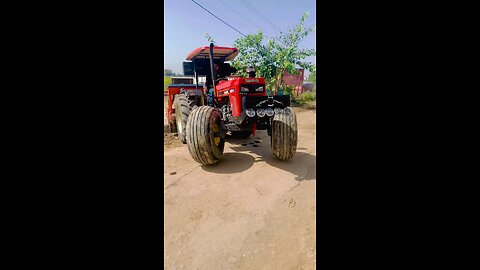 #tractors #tractorlife #farming #jaatcommunity #jaatswag #jaatbrand #JAAT_LIFE #farmlife #farmerlife