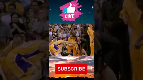 Legendary Cross Over 2