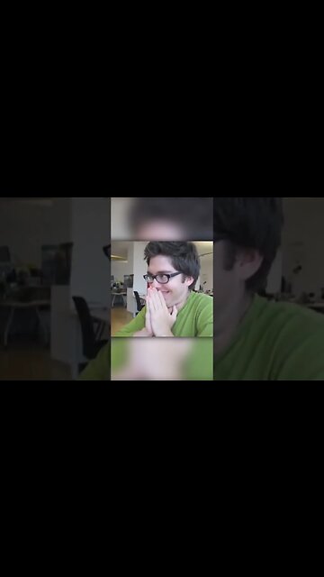 Family Friendly Channel | Escape Simulator #shorts