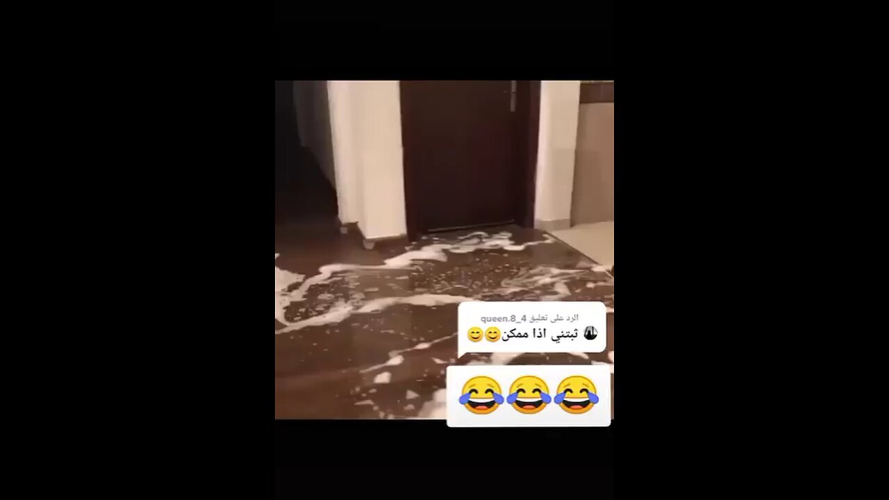 entertainment