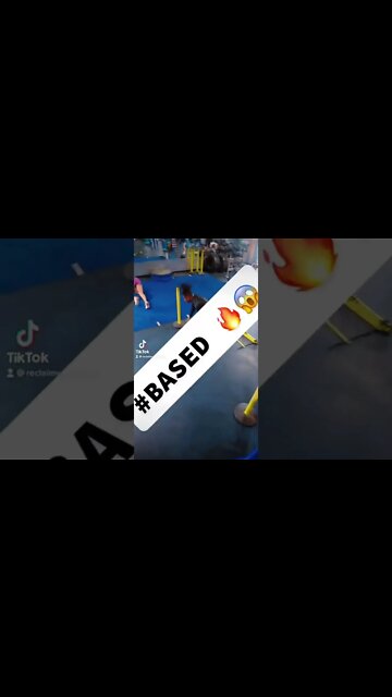 Ciara disgraced her marriage 👑