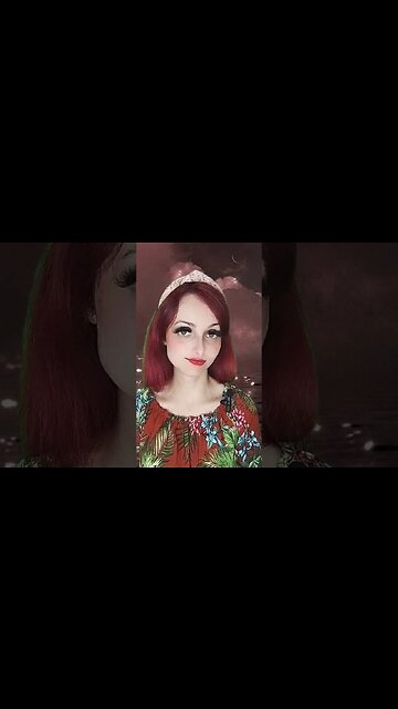 Benção do dia 📖 Marcos 11:24