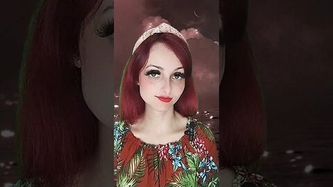 Benção do dia 📖 Marcos 11:24