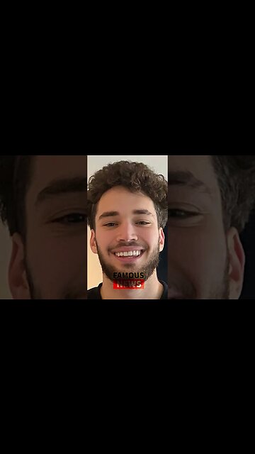 Adin Ross Reveals Why He Won’t Be Doing His Interview with Ye | Famous News