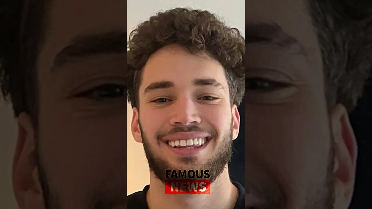 Adin Ross Reveals Why He Won’t Be Doing His Interview with Ye | Famous News