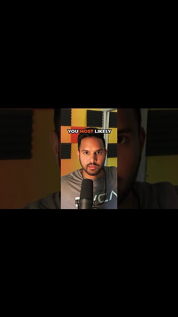 FOOD WILL ALWAYS TASTE BETTER HIGH#shorts