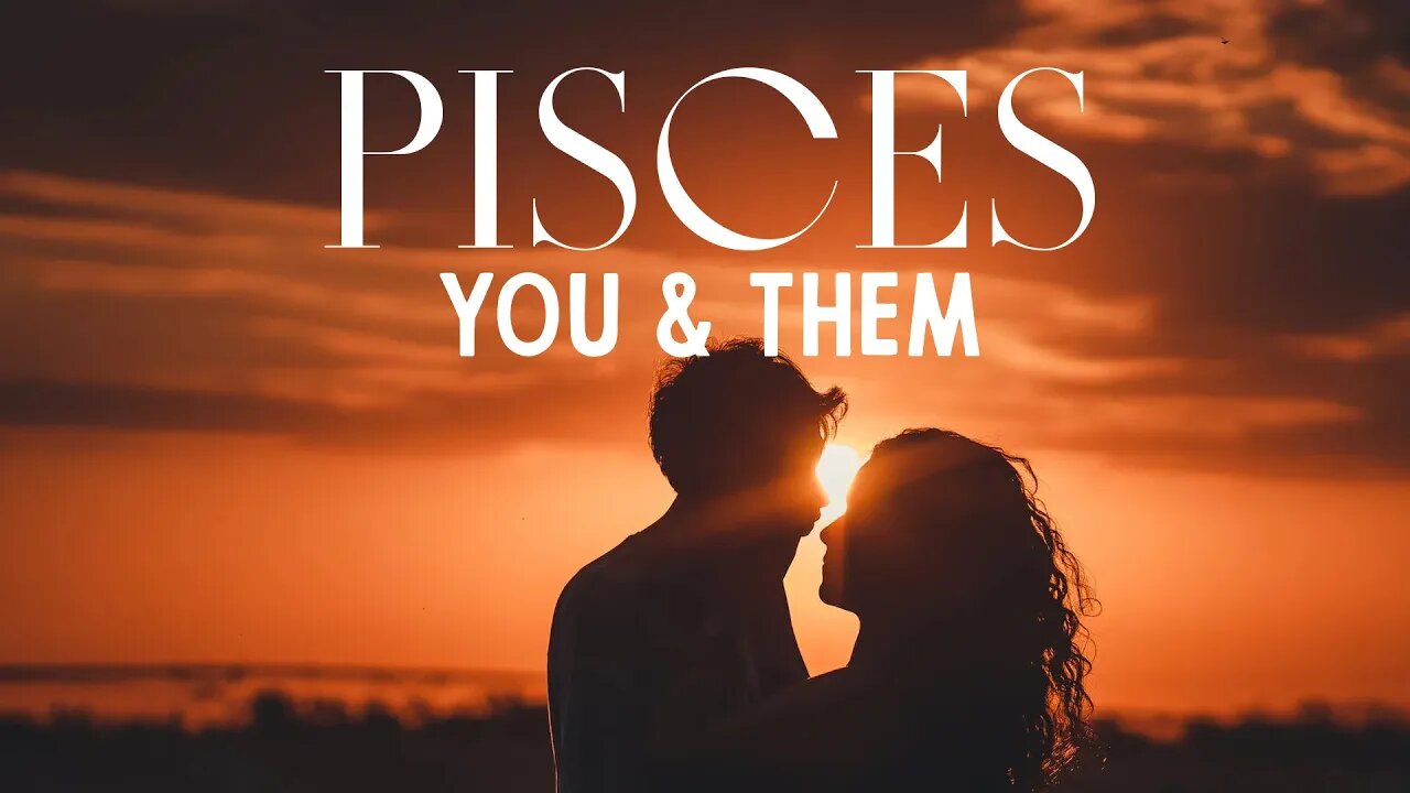 PISCES ♓Shocked! You Won’t Even See This Coming!😲