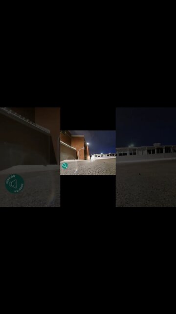 #upcomingvideo #newsetup #ytshortsvideo #basketball #halfcourtshot