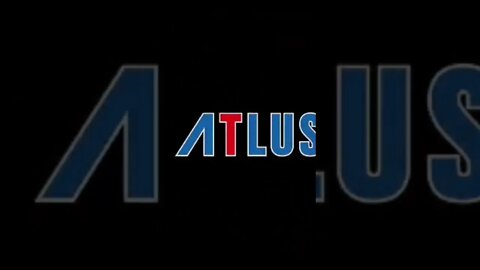 queda como buen intro