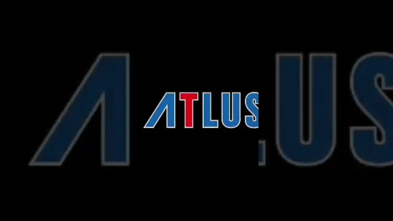 queda como buen intro