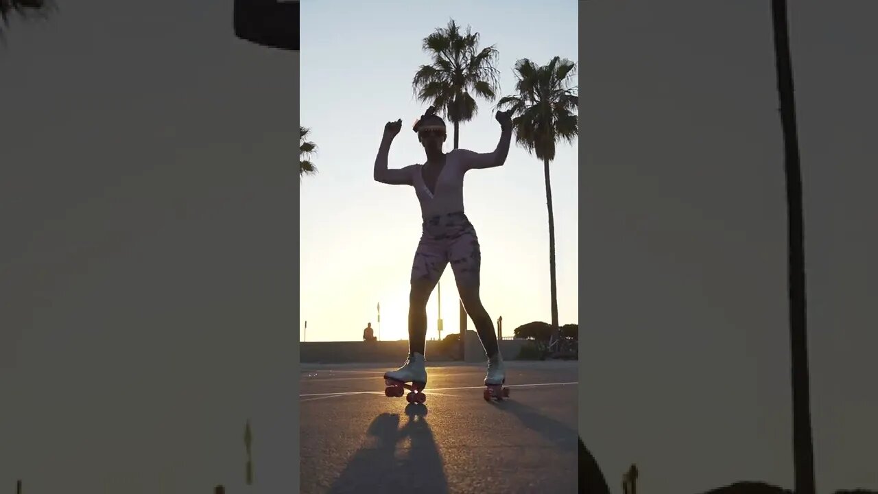 exhibition tricks7 قناة السلامة اولا