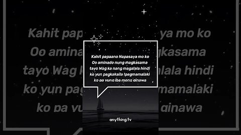SPONGHA #youtubeshorts #relationship