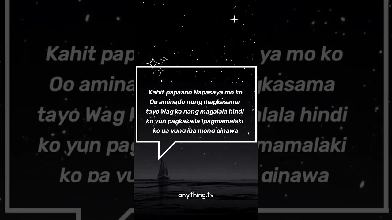 SPONGHA #youtubeshorts #relationship