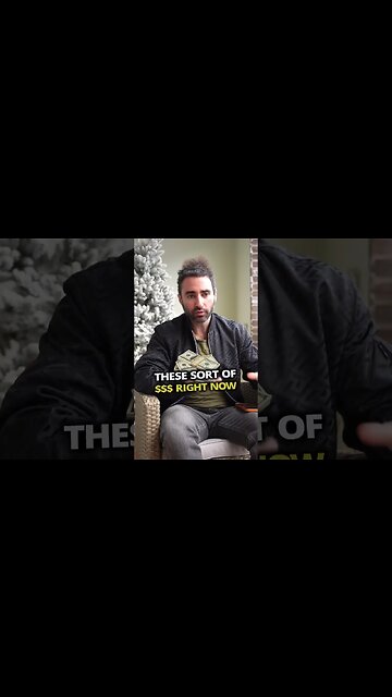 Bear market investment