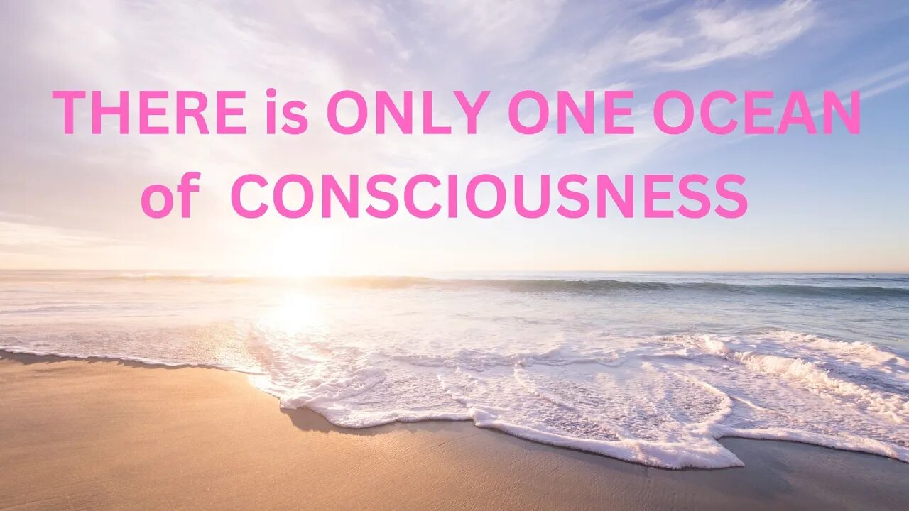 Jared Rand’s Global Guided Meditation Call ~ 03-14-23 # 2005