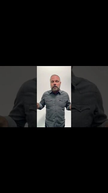 How should Christians vote?