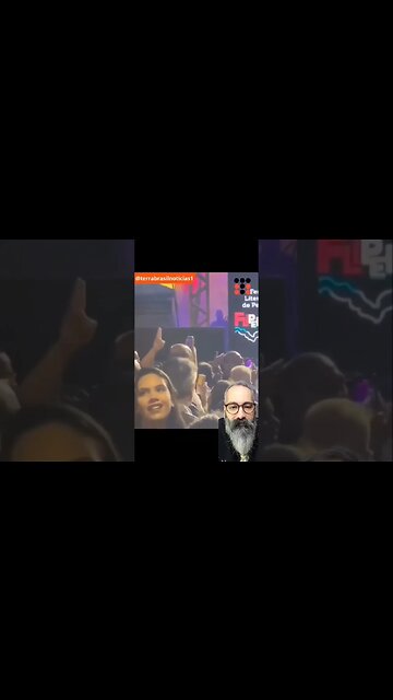 Só amor de Zeca Baleiro #shorts #news #noticias