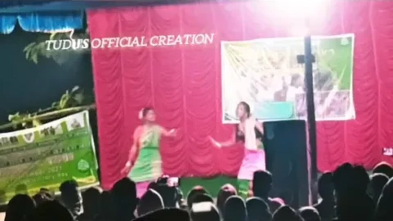 NUE ESEEL KULI //@new Santali dance Video 2022 performed Bahafaram Saliasahi,Bhubaneswar