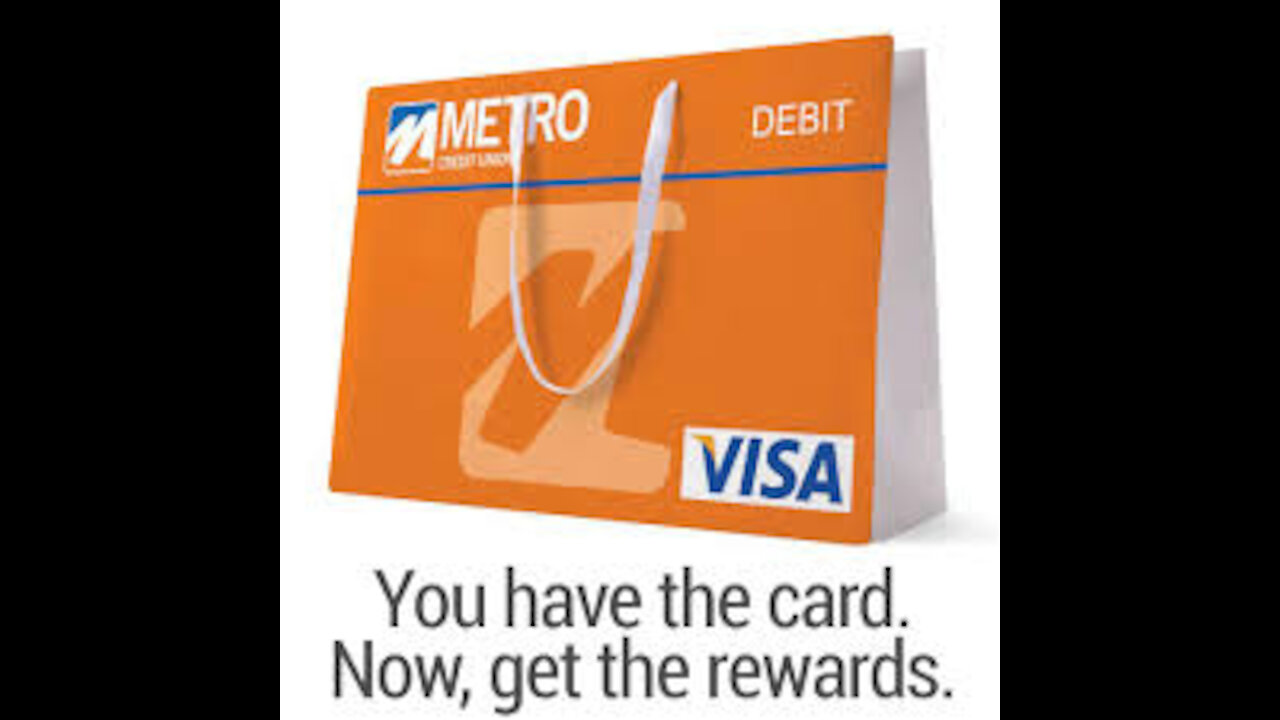 I'M BACK ONLINE!!! - Just Got My Debit Card Back