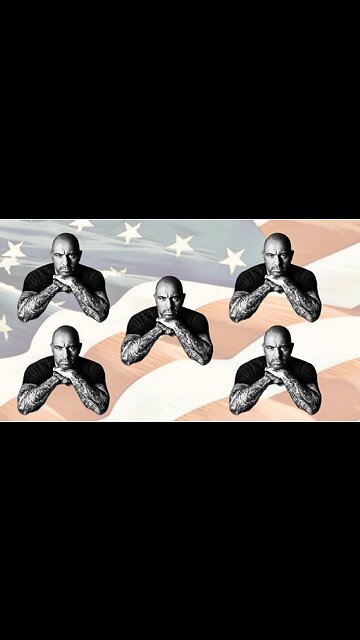 You know nothing, how is one to do right now when everyone is looking for faults?