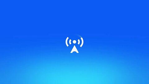ArtsAfact TV