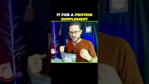 Unlock Your Bodies Full Potential with an Adaptogenic Power Boost with Moringa