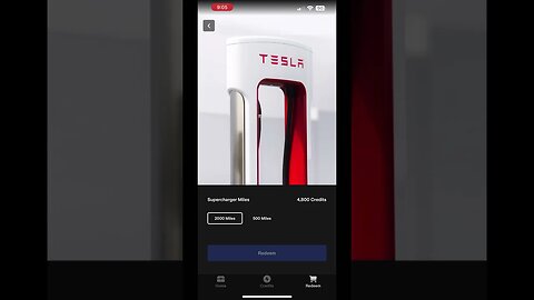 Teslas new referral program #fsd #teslamodel3 #teslafsd