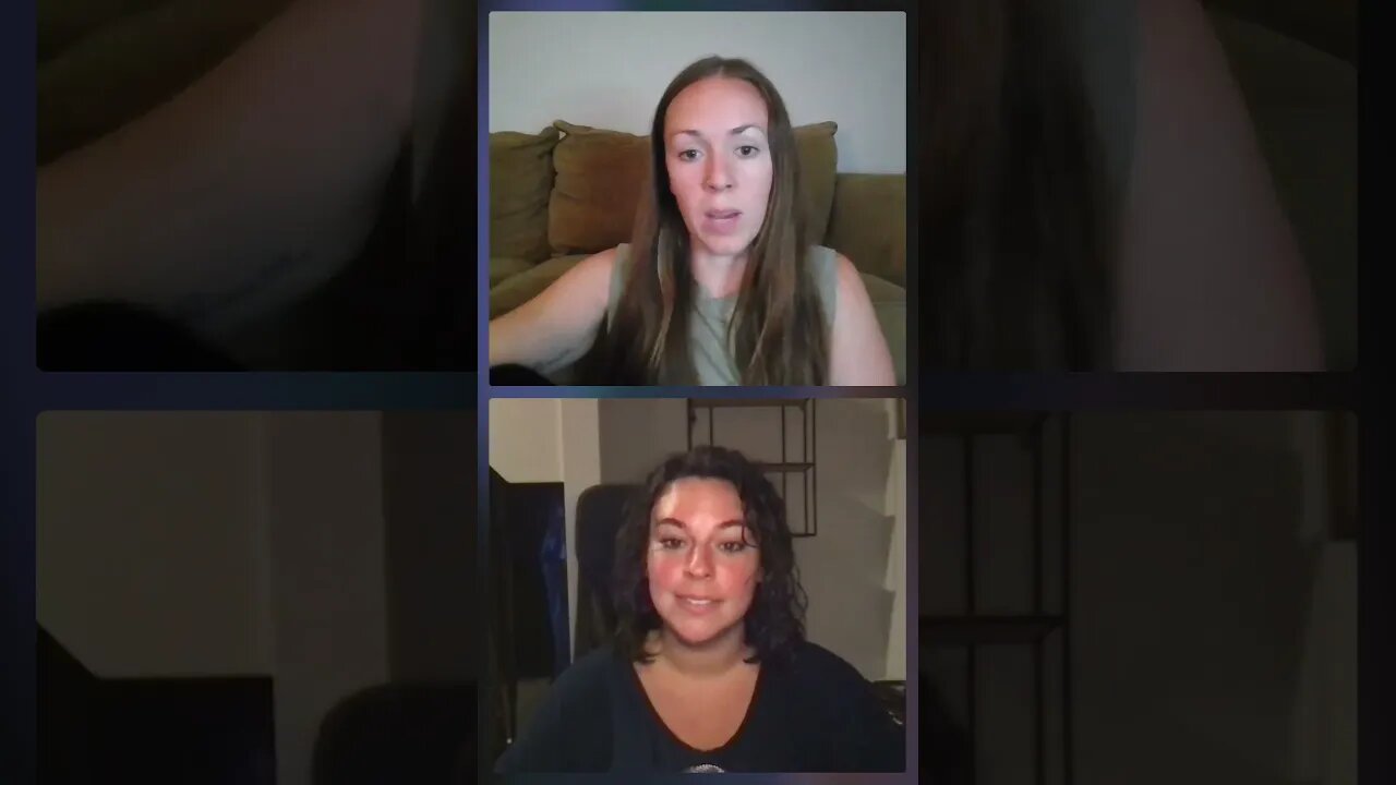 We need to check our priorities #shorts