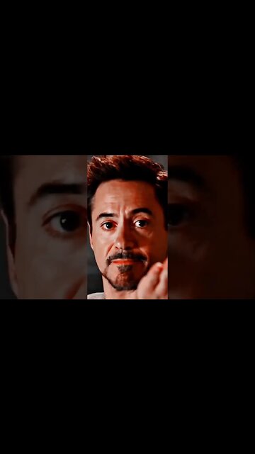Iron Man Ft Coppiness