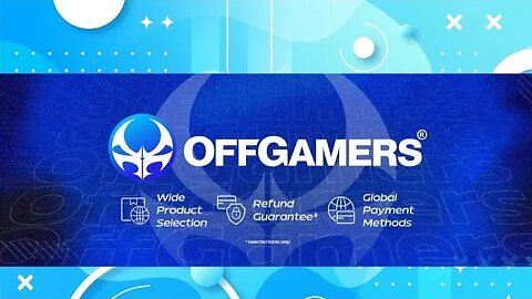 OFFGAMERS.COM PAYMENT METHOD -- FRANSISCA SIM