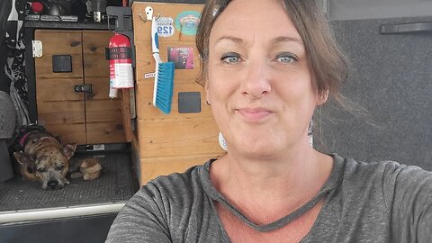 Happy Food Stamp Day