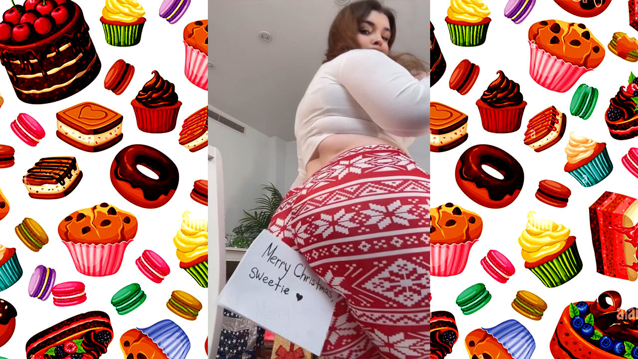 twerk | twerking tiktok | twerking | big bang tiktok challenge 🍑 twerk tiktok