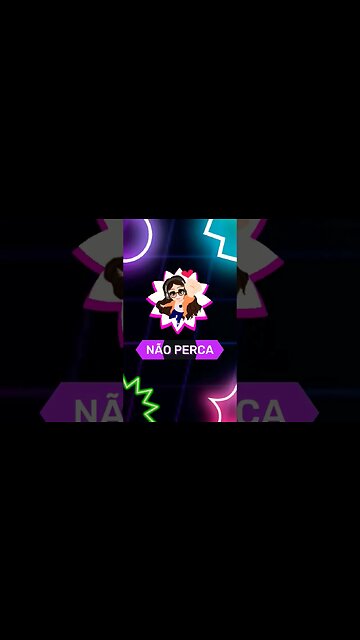 Agenda de live de 23 a 28 de janeiro #brawlstars #codmobile #streamerbr #trovo #youtube #shorts