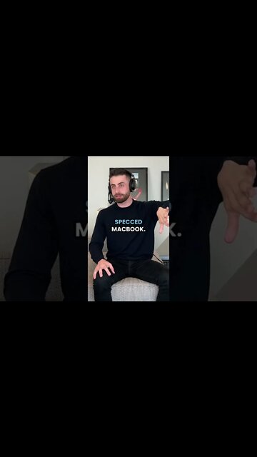 Manifest & create to get the life you desire! #moodboard #manifesting #goodenergy