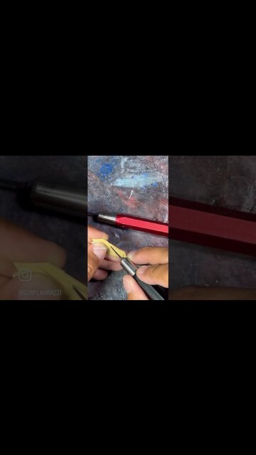 Resin prep is on the way #ガンプラ #anime #twice #craftsupplies #バンダイ #twicetv #cuttingmat #gundam #gunp