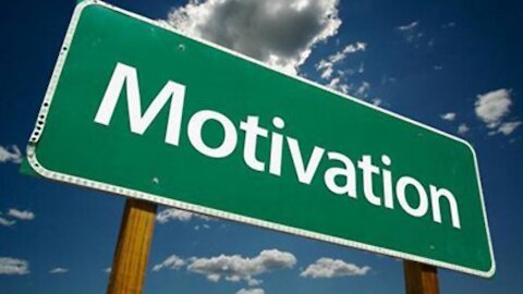 I DOUBT YOU DON'T BE MOTIVATED WITH THIS VIDEO (GROWTH) | MOTIVATION